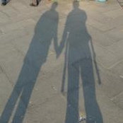 Foto di Guy Happy