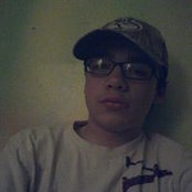 Taylor Dorris's photo