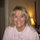 Emily Springer_Warner