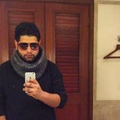 Shifak Syed's photo