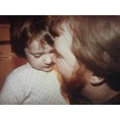 Judy Marcic's photo
