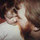 Judy Marcic