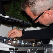 Dieter Muckel's photo