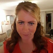 Sonja Buchwald's photo