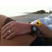 Polly Pirlo's photo