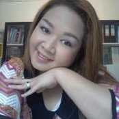 บัวบาน เชียงตม's photo