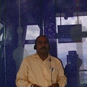 Raj Kumars foto