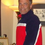 Photo de Jean-Michel Salvas