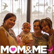 Norma Colon Acevedo's photo