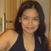 Foto de Gladys Aleczandrea Estudillo

