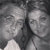 Patty Boner's photo