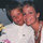 Amy Brown-Aldrich