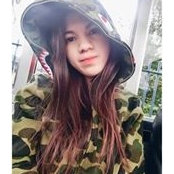 Alyssa Ccy's photo