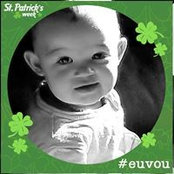 Blake Parnell's photo