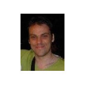 Jean-philippe Dutrève's photo