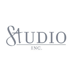 STSTUDIOINC