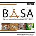 Foto de perfil de Basa