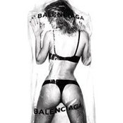 Tamara Pevzner's photo