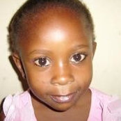 Foto von Roza Mbela