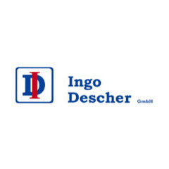 Ingo Descher GmbH