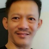 Zack Taipan's photo