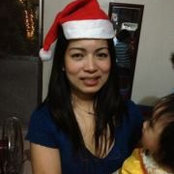 Glenn Sembrano's photo