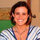 jennifer_snyder7503