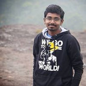 Foto von Senthil Shravan