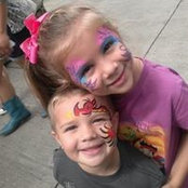 Christin Williams's photo