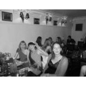 Geraldine Nolan's photo