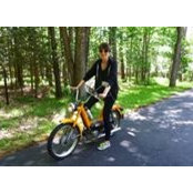 Olive Flower's photo