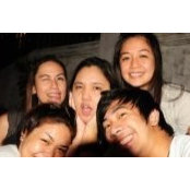 Ismeralda_Asuncion Dimakulangan's photo