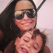 Fran Castellottis foto