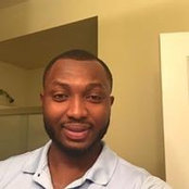 Joseph Ajao's photo