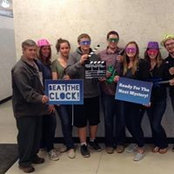 Melissa Sandwick's photo