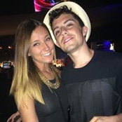 Trevor Damore's photo