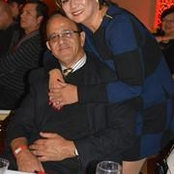 Photo de Anthony Esfahani