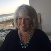 Patti Lambert's photo