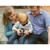 Christina Sullivan's photo