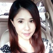 Karen Chuang's photo