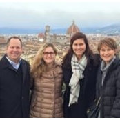 John Thomas's photo