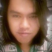 JD Viason's photo