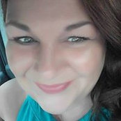 Nicole Neese's photo