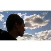 Sarah Golon's photo