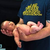 Jacob Mann's photo