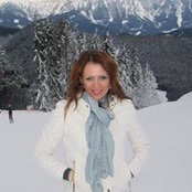 Luminita Ianc's photo