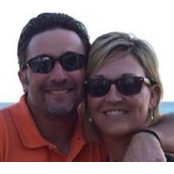 Melissa Neumann's photo