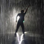 Frank Chervenak's photo