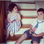 Katie Jones Maloyed's photo