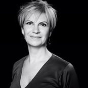 Sylvia Adamec's photo